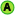Arolwg