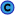 Cyfarfod