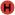 Hyfforddiant
